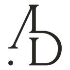 Shoppe Amber Interiors logo