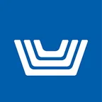 Container Store logo