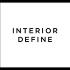 Interior Define logo