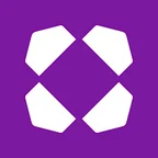 Wayfair logo